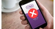 Cách sửa lỗi Viber không nhận được thông báo tin nhắn đơn giản nhất