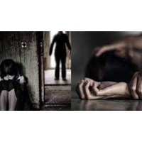 Có con với người 13 tuổi có phạm tội theo luật hình sự không?