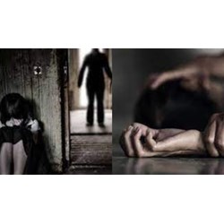 Có con với người 13 tuổi có phạm tội theo luật hình sự không?
