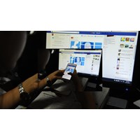 Cách nhận biết các Fanpage lừa đảo câu like trên mạng xã hội Facebook