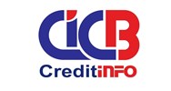Mục đích của hoạt động thông tin tín dụng (CIC)