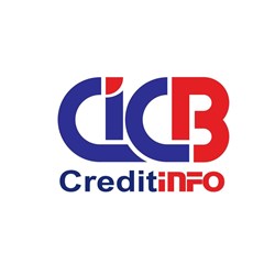 Mục đích của hoạt động thông tin tín dụng (CIC)