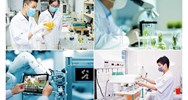 Định mức kinh tế kỹ thuật về thẩm định cấp phép hoạt động ứng dụng công nghệ