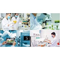 Định mức kinh tế kỹ thuật về thẩm định cấp phép hoạt động ứng dụng công nghệ