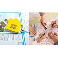 Công chức địa chính cấp xã phải có trình độ lý luận chính trị trung cấp trở lên không?