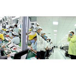Có gia hạn thời gian nộp báo cáo tình hình sử dụng lao động được không?