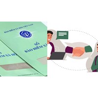 Có bắt buộc đóng BHXH cho công tác viên nhập liệu tại nhà hay không?