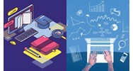 Đơn đăng ký dự thi chứng chỉ tin học nâng cao mới nhất