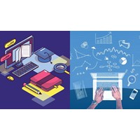 Đơn đăng ký dự thi chứng chỉ tin học nâng cao mới nhất