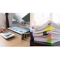 Hồ sơ người thi cấp chứng chỉ kiểm toán viên cần chuẩn bị đăng ký thi lại môn chưa đạt