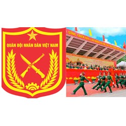 Công nhân viên chức quốc phòng có được cấp chứng minh của Bộ Quốc phòng hay không?
