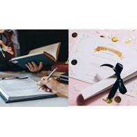 Thủ tục cấp Giấy chứng nhận hoạt động ứng dụng công nghệ cao ở tổ chức