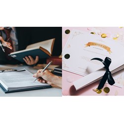 Thủ tục cấp Giấy chứng nhận hoạt động ứng dụng công nghệ cao ở tổ chức