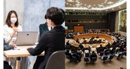 Trách nhiệm tham dự cuộc họp Đại hội đồng cổ đông thường niên