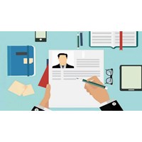 Trình độ lý luận chính trị trong sơ yếu lý lịch ghi như thế nào?