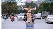 Mục tiêu giai đoạn 2021 - 2030 về chiến lược quốc gia bảo đảm trật tự, an toàn giao thông đường bộ