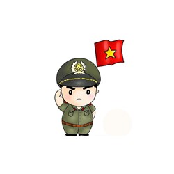 Công an Huyện có được xử lý chủ phương tiện không cư trú tại địa phường mình, bỏ trốn sau khi gây tai nạn không?