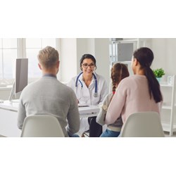 Người được cấp bằng Bác sĩ CK1 có những quyền lợi gì?