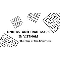 Vietnam Trademark Registration: Navigating the Good/Services Maze