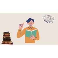 Tổng hợp các bài  nghị luận phân tích, đánh giá một tác phẩm văn học (hay nhất)