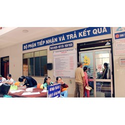 Sở Giao thông vận tải trình Ủy ban nhân dân cấp tỉnh những văn bản nào?