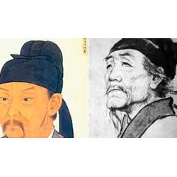 Đoạn văn làm rõ tình cảm của Đỗ Phủ với quê hương siêu hay