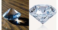 Công khai thông tin ngành công nghệ kim cương với người tiêu dùng?