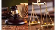 Nguyên đơn rút đơn kiện khi bị đơn yêu cầu phản tố xử lý thế nào?