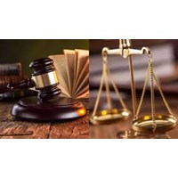 Nguyên đơn rút đơn kiện khi bị đơn yêu cầu phản tố xử lý thế nào?