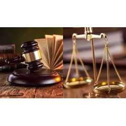 Nguyên đơn rút đơn kiện khi bị đơn yêu cầu phản tố xử lý thế nào?