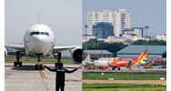 Thực hiện quản lý an toàn hoạt động bay dựa theo phương pháp nào?