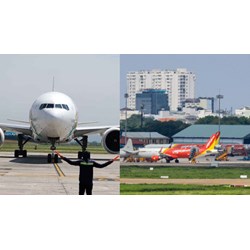 Thực hiện quản lý an toàn hoạt động bay dựa theo phương pháp nào?