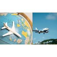 Thẩm quyền cấp phép chuyến bay chuyên cơ nước ngoài chở khách mời của Đảng, Nhà nước