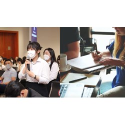 Nhân viên giáo vụ trường học là gì? Được hưởng phụ cấp bao nhiêu?