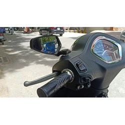 Đi xe của người thân có bị phạt lỗi xe không chính chủ?