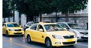 Quy định về xe taxi sử dụng phần mềm tính tiền như thế nào?