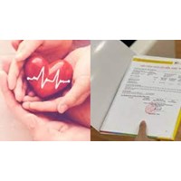 Hợp đồng bảo hiểm nhân thọ phải đảm bảo những nội dung gì?