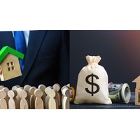 Dự án đầu tư xây dựng nhà ở xã hội có được hỗ trợ đầu tư đặc biệt?