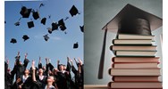 Quy định không bắt buộc thi Ngoại ngữ để thi tốt nghiệp THPT từ năm 2025
