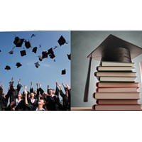 Quy định không bắt buộc thi Ngoại ngữ để thi tốt nghiệp THPT từ năm 2025