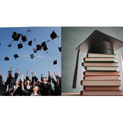 Quy định không bắt buộc thi Ngoại ngữ để thi tốt nghiệp THPT từ năm 2025