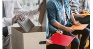 Thời gian báo cáo tình hình tham gia bảo hiểm thất nghiệp định kỳ?