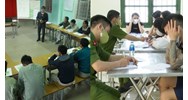 Người sử dụng trái phép chất ma túy có trách nhiệm gì theo quy định?