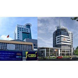 Quy định về phơi nhiễm trường điện từ của đài phát thanh, truyền hình
