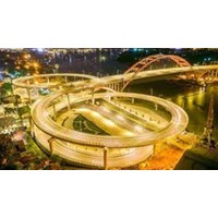 Hải Phòng sẽ đạt tiêu chí đô thị loại đặc biệt đến năm 2030?