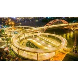 Hải Phòng sẽ đạt tiêu chí đô thị loại đặc biệt đến năm 2030?