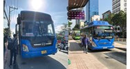 Xe khách ép hành khách sử dụng dịch vụ ngoài ý muốn có bị phạt không?