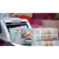 9 loại phụ cấp theo chế độ tiền lương mới kể từ ngày 1/7/2024
