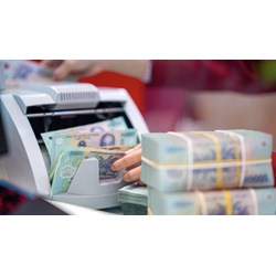 9 loại phụ cấp theo chế độ tiền lương mới kể từ ngày 1/7/2024