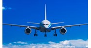 Ai thực hiện công tác giám sát an toàn hoạt động bay định kỳ?